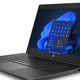 HP Windows 11 SE